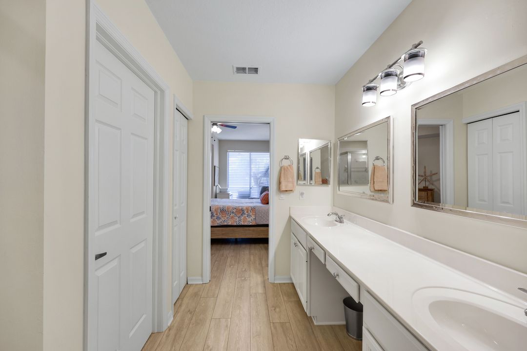 8310 Whisper Trace Way #102, Naples, FL 34114