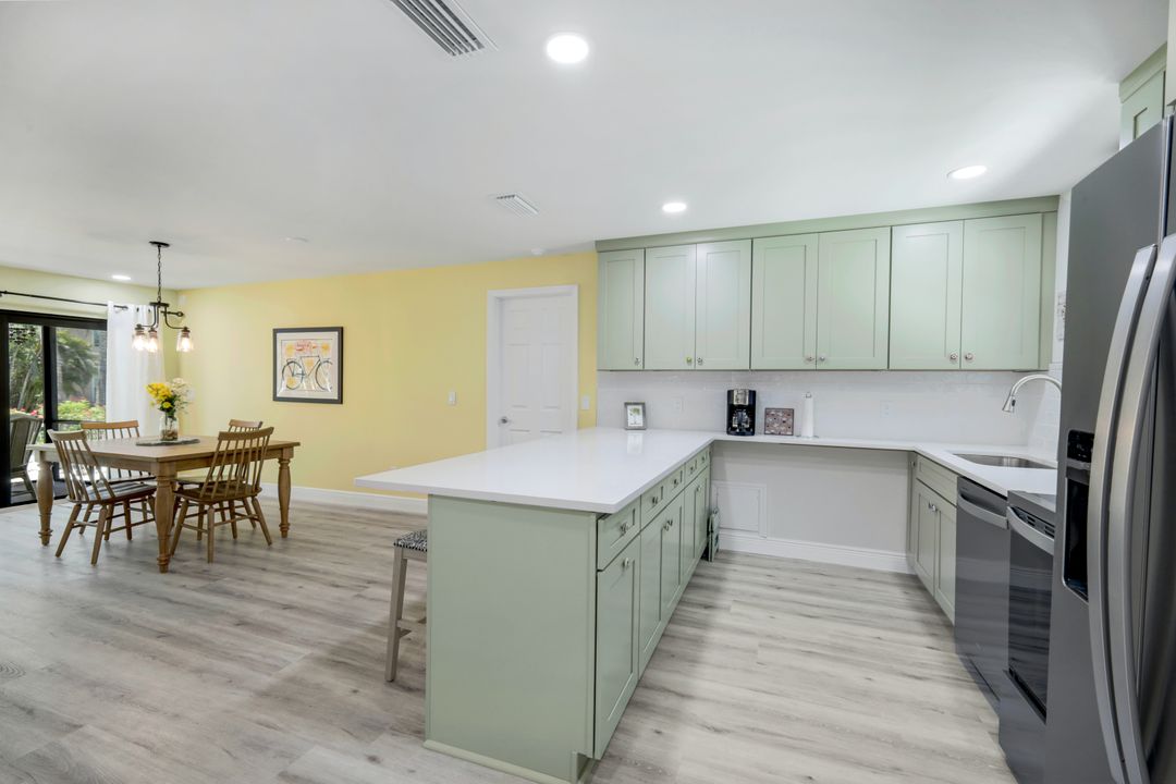 5117 Sea Bell Rd #D101, Sanibel, FL 33957