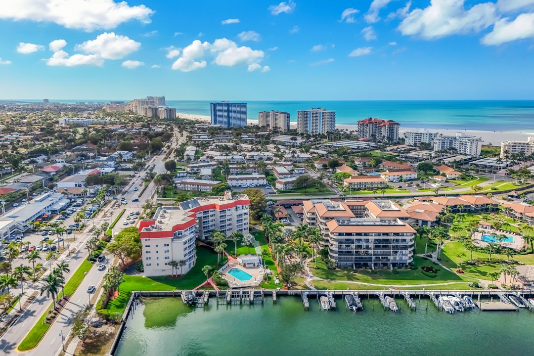 270 N Collier Blvd #205, Marco Island, FL 34145