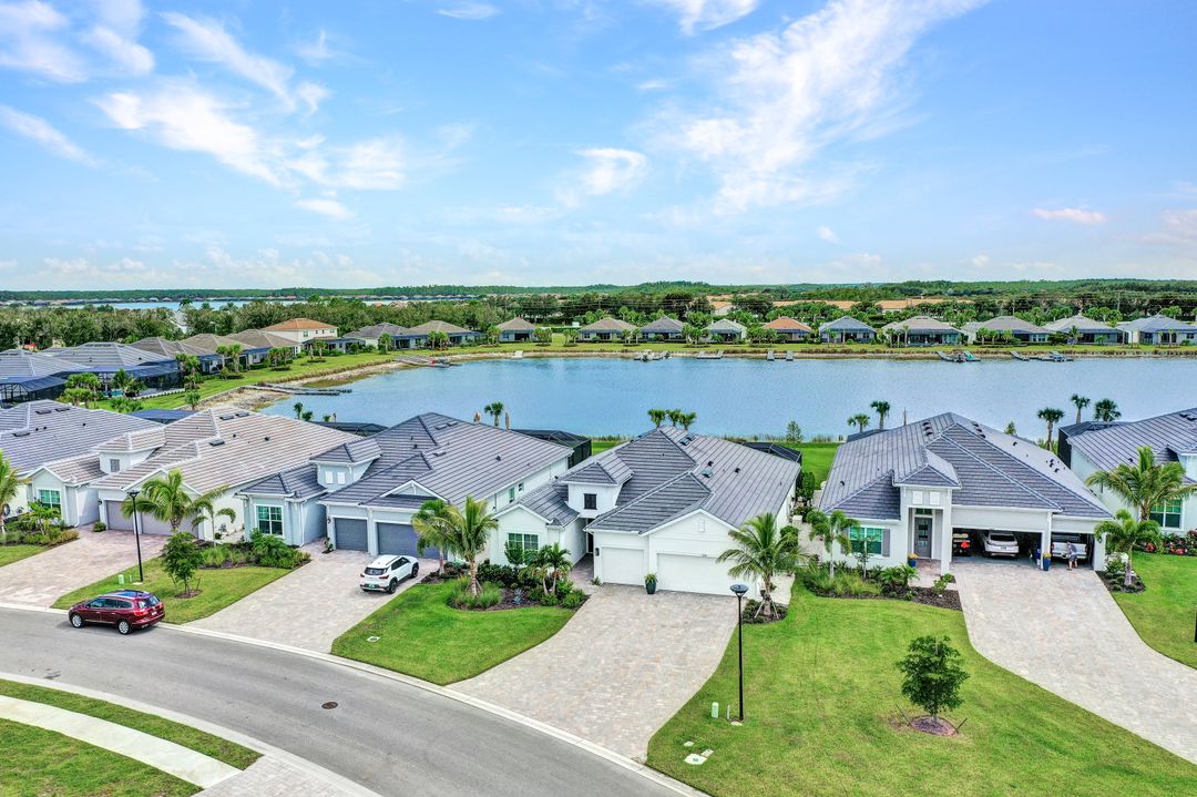 13544 Blue Bay Cir, Fort Myers, FL 33913
