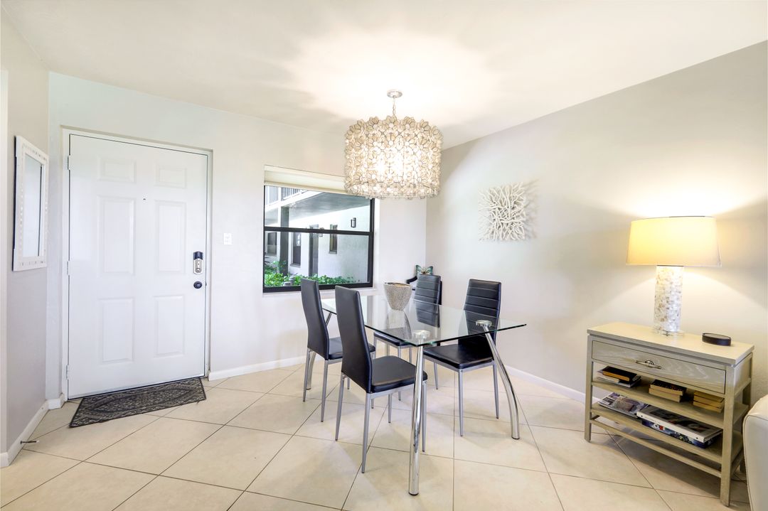 3651 Wild Pines Dr #B104, Bonita Springs, FL 34134