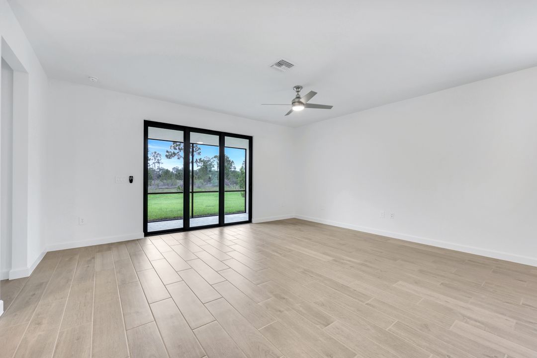 14303 Winding Cedar Wy, Fort Myers, FL 33913