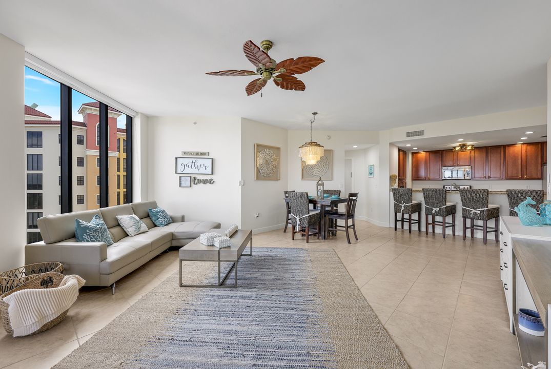 5781 Cape Harbour Dr #1304, Cape Coral, FL 33914