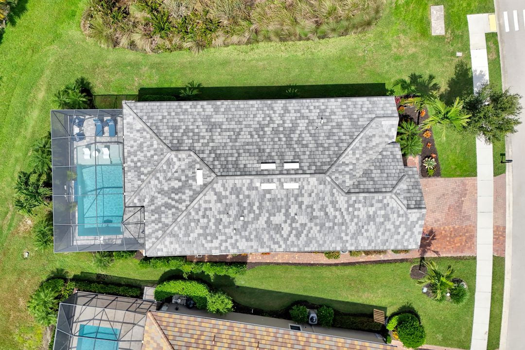 20598 Corkscrew Shores Blvd, Estero, FL 33928