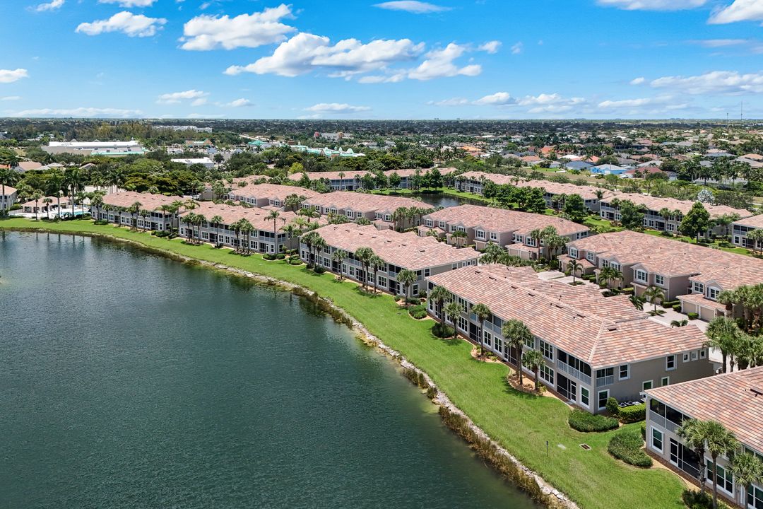 2623 Somerville Loop #508, Cape Coral, FL 33991