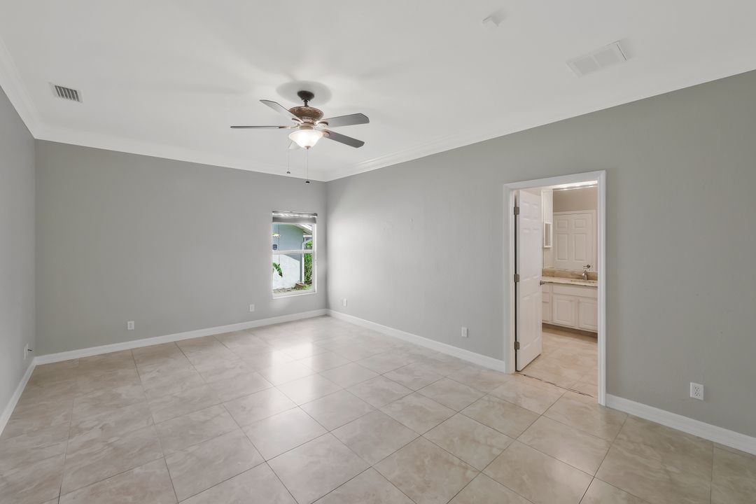 1302 SW 20th St, Cape Coral, FL 33991