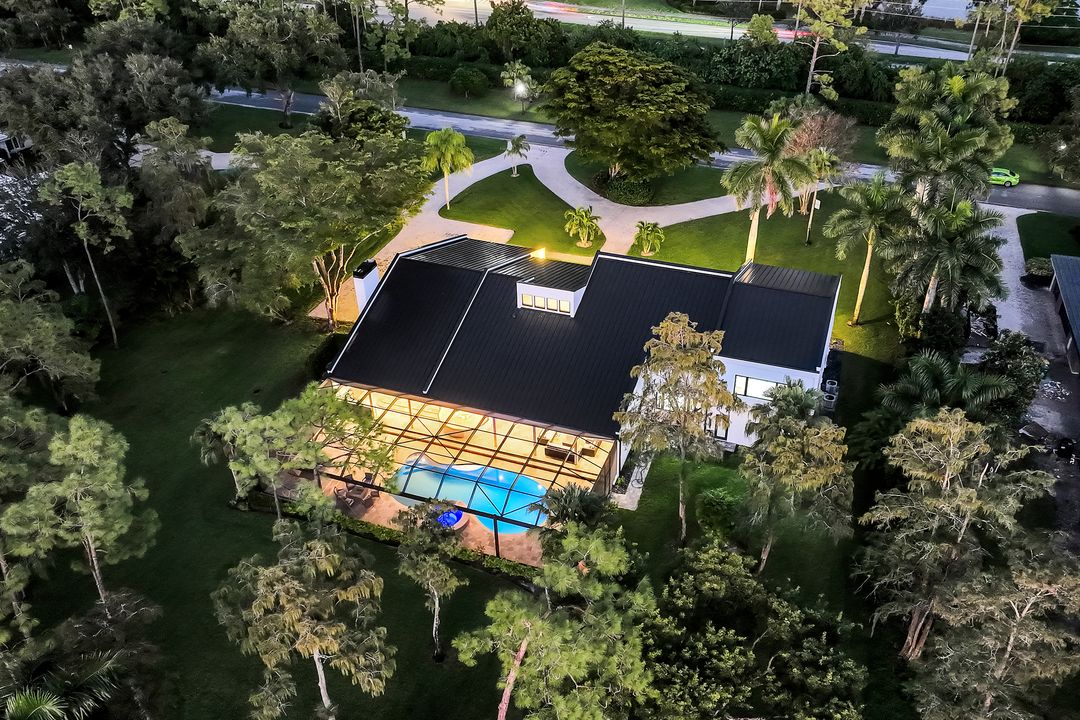 13087 Pond Apple Dr E, Naples, FL 34119