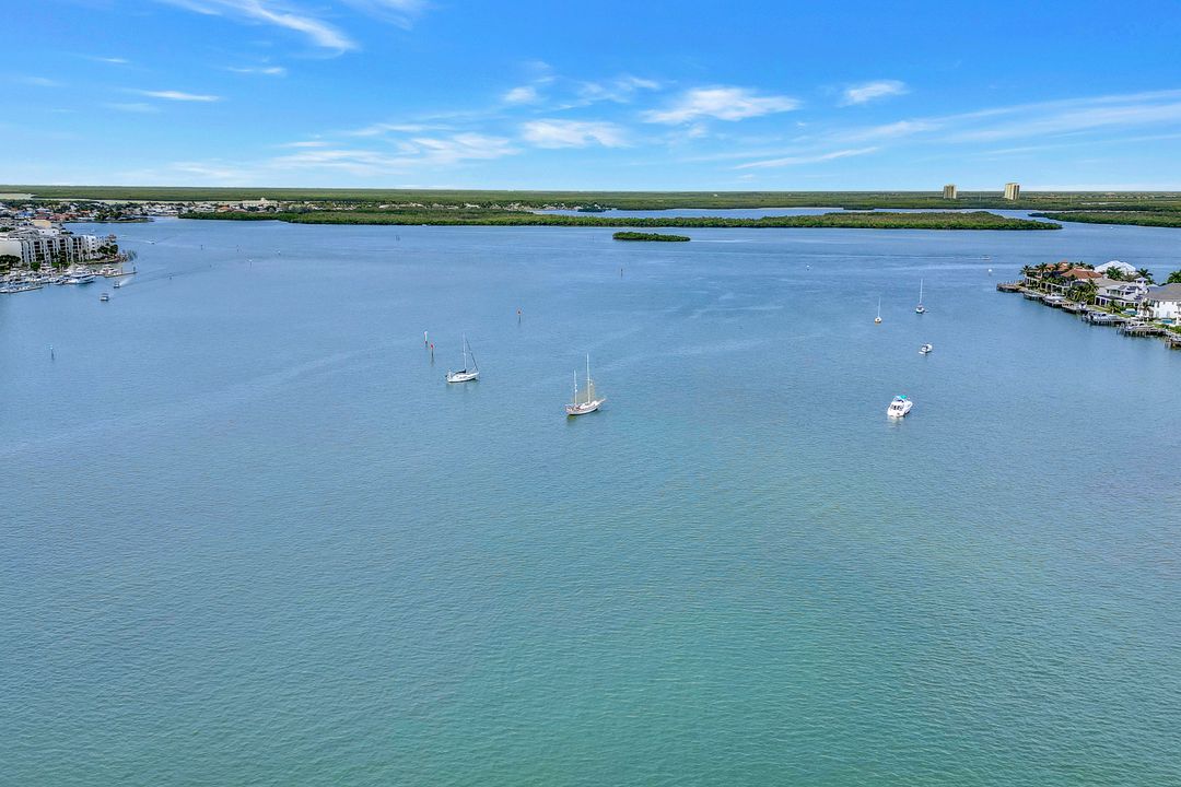 991 N Barfield Dr #205, Marco Island, FL 34145