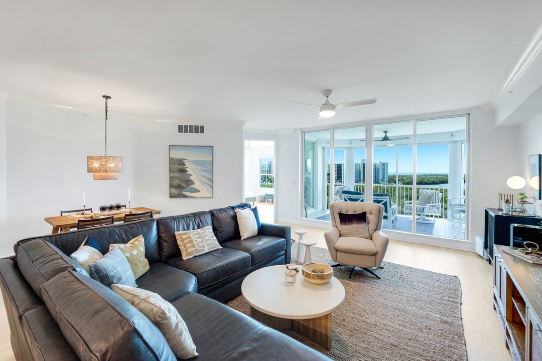 325 Dunes Blvd #604, Naples, FL 34110