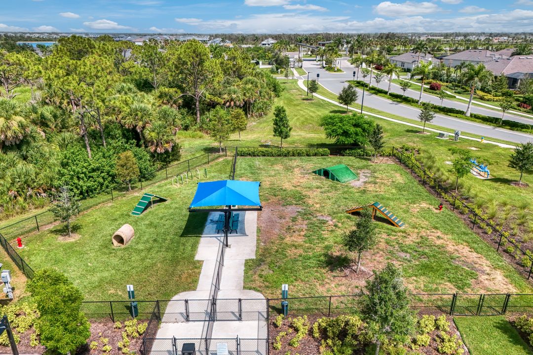 12997 Blackberry Ct #56-202, Venice, FL 34293