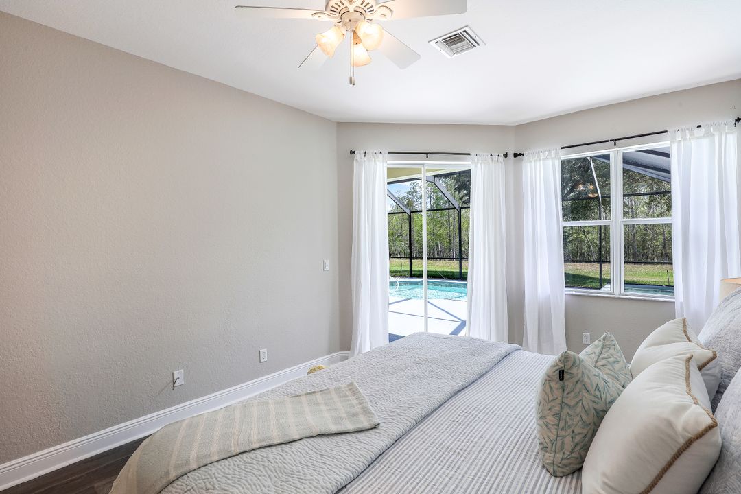 20661 Torre Del Lago St, Estero, FL 33928