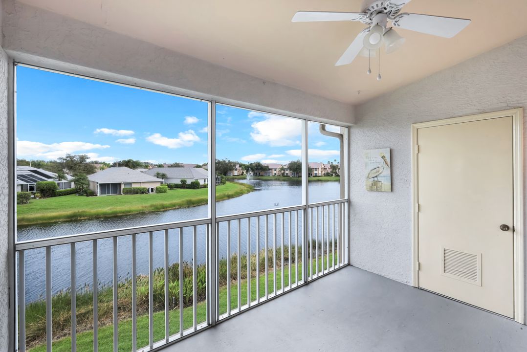 14951 Vista View Way #806, Fort Myers, FL 33919