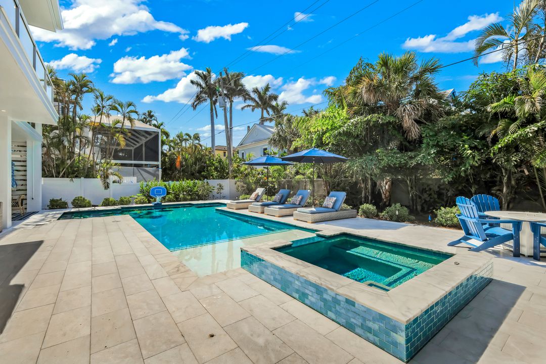 11539 Wightman Ln, Captiva, FL 33924