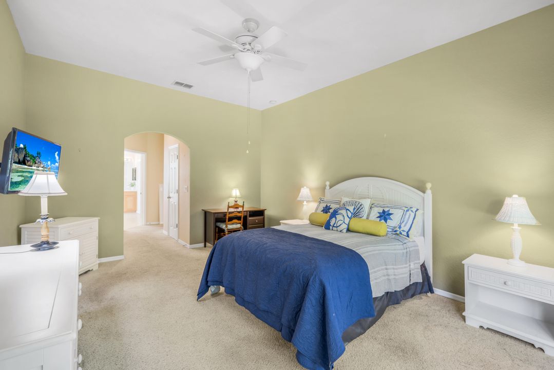 13403 Bristol Park Way, Fort Myers, FL 33913