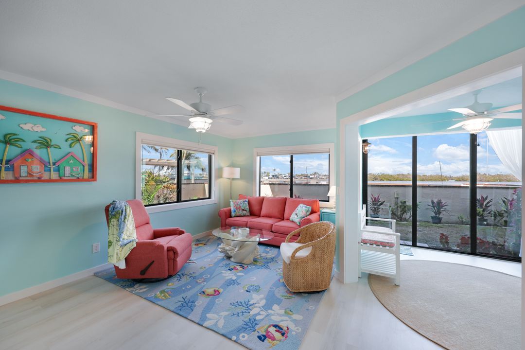 896 Buttonwood Dr #107, Fort Myers Beach, FL 33931