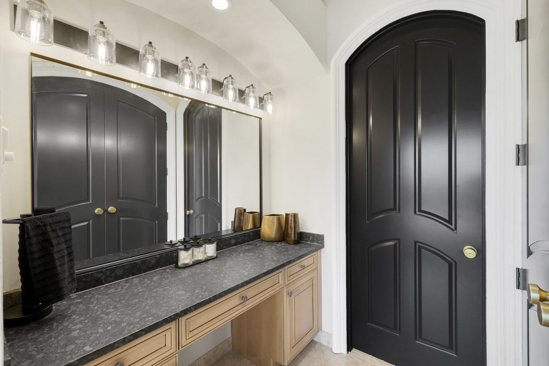 4842 SW 29th Ave, Cape Coral, FL 33914