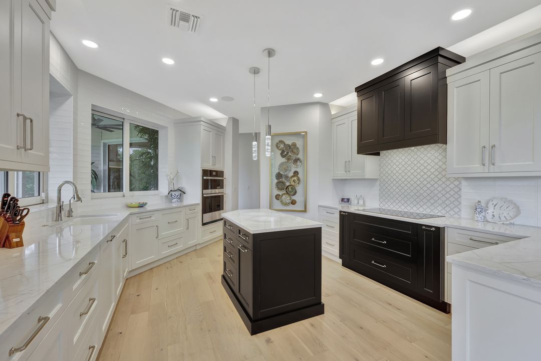 27214 Jolly Roger Ln, Bonita Springs, FL 34135
