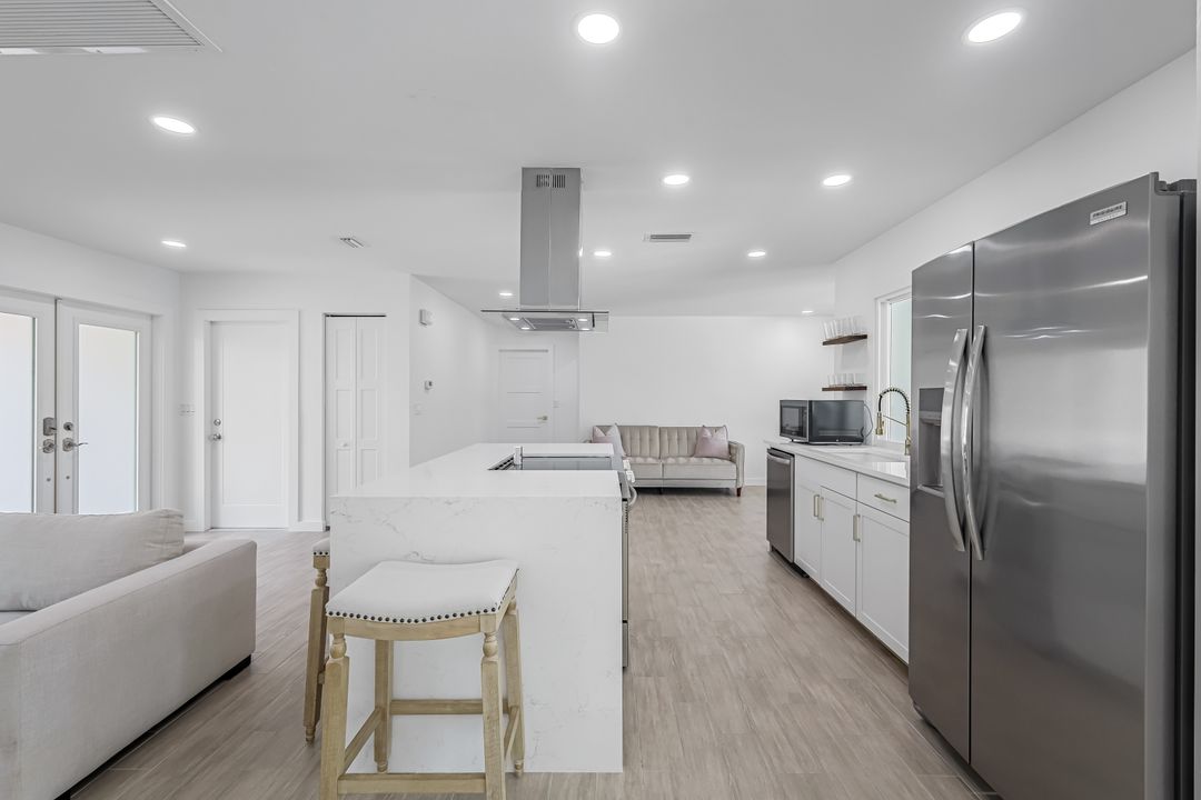 27164 Edenbridge Ct, Bonita Springs, FL 34135