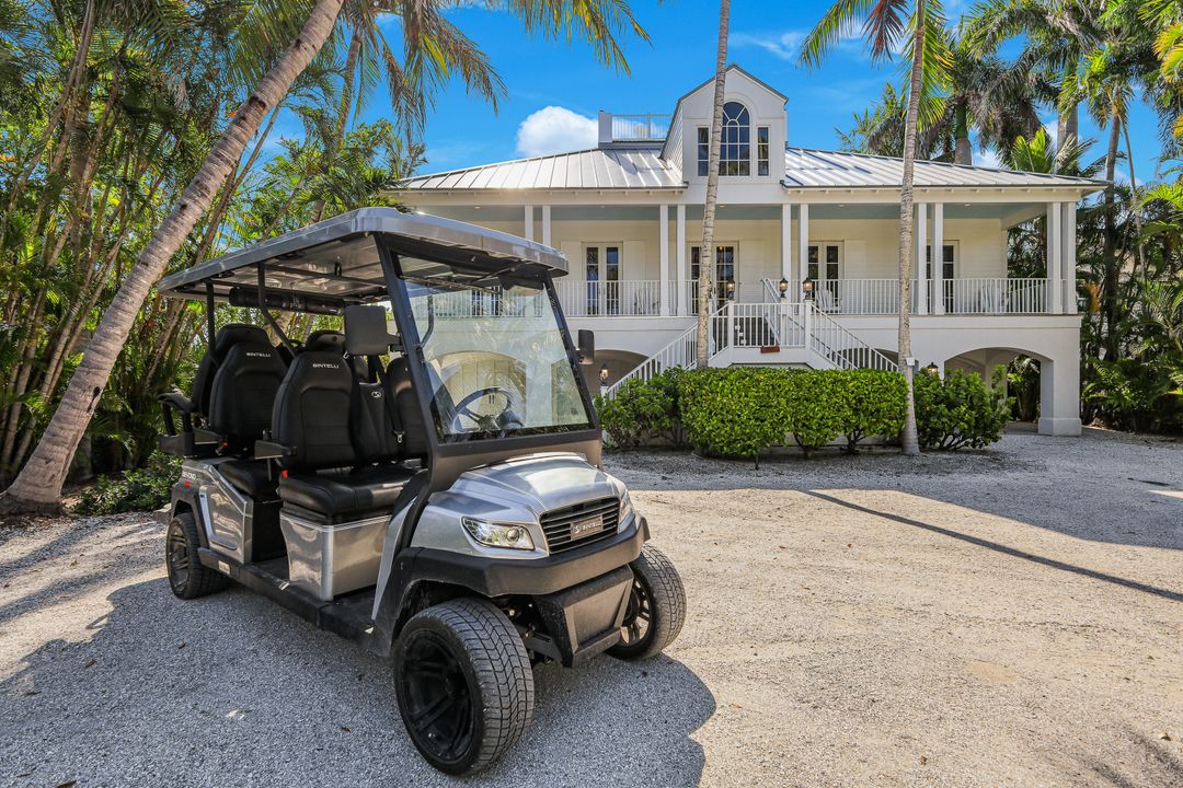 16211 Captiva Dr, Captiva, FL 33924
