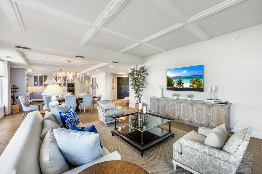 4971 Bonita Bay Blvd #306, Bonita Springs, FL 34134