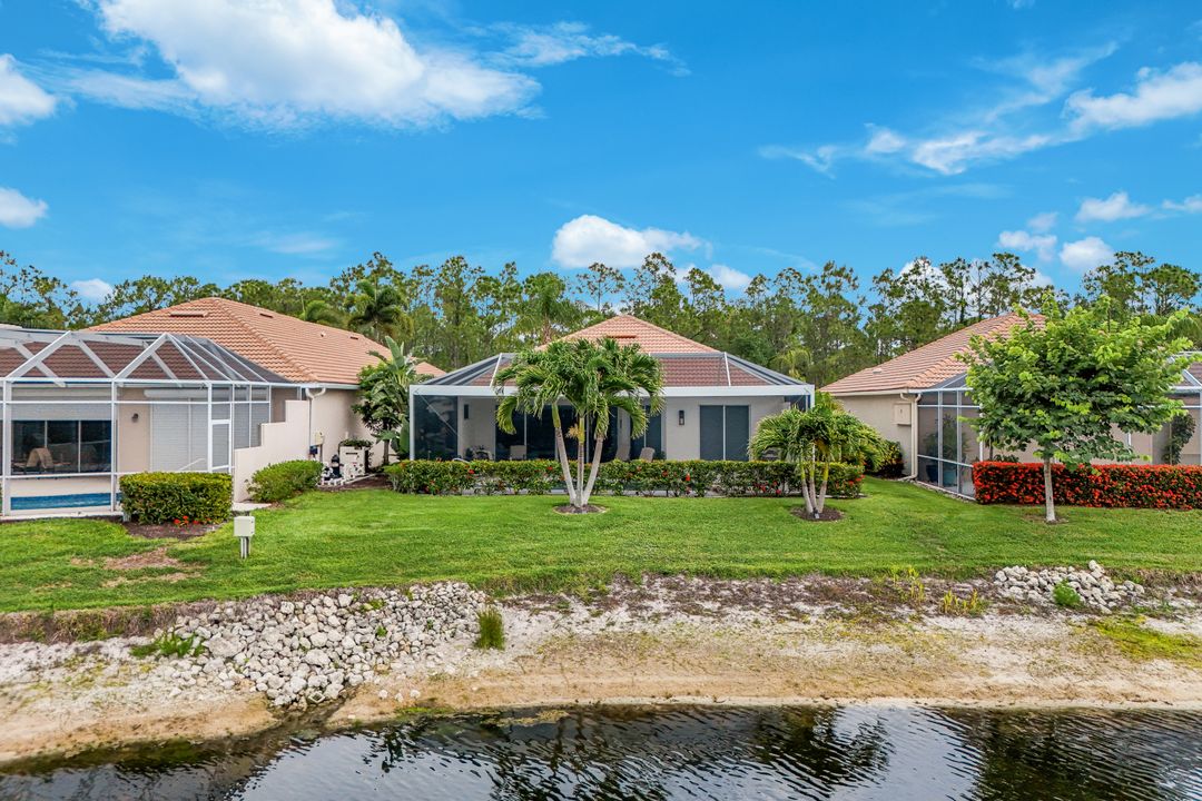 14734 Glen Eden Dr, Naples, FL 34110