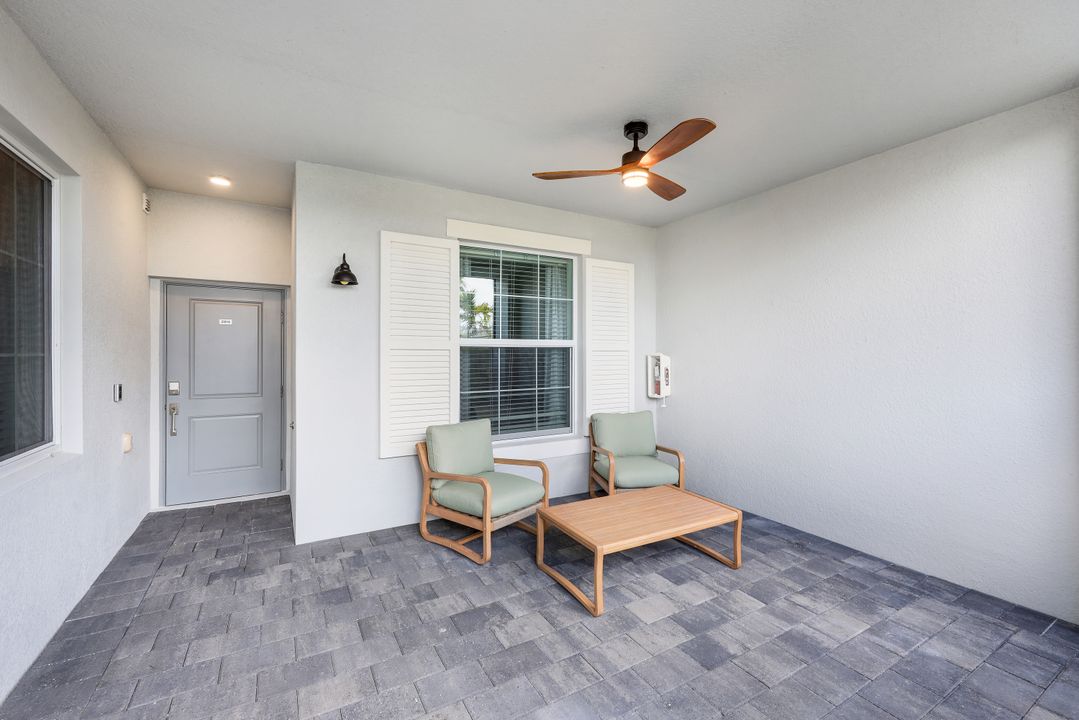 5433 Double Eagle Cir #2914, Ave Maria, FL 34142