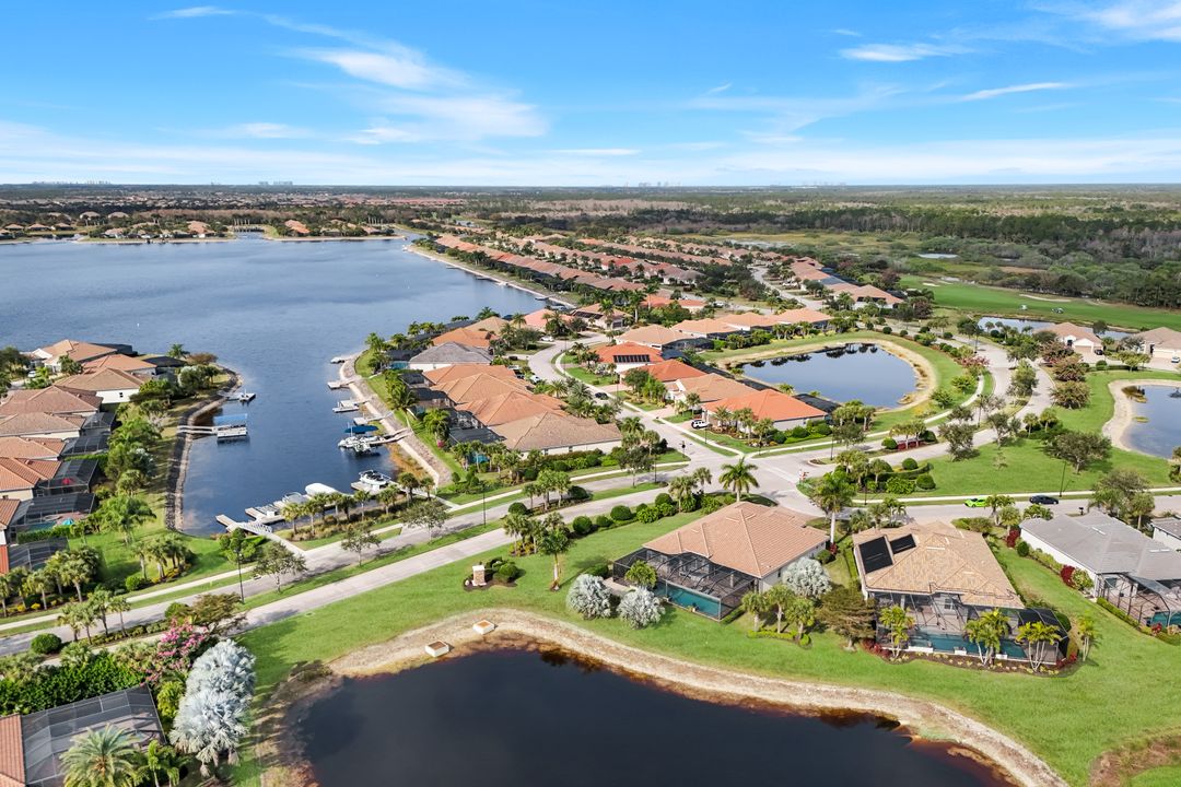 9180 Ores Cir, Naples, FL 34120