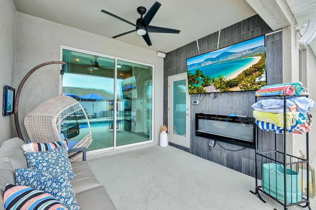 926 SW 29th St, Cape Coral, FL 33914