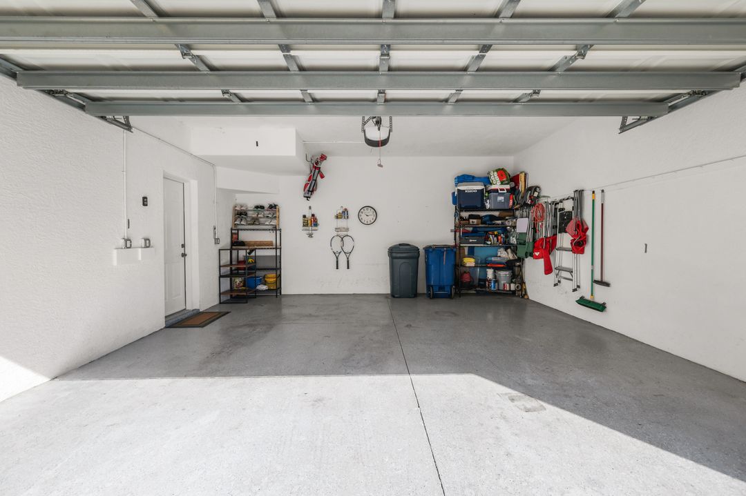 20675 Wildcat Run Dr #101, Estero, FL 33928