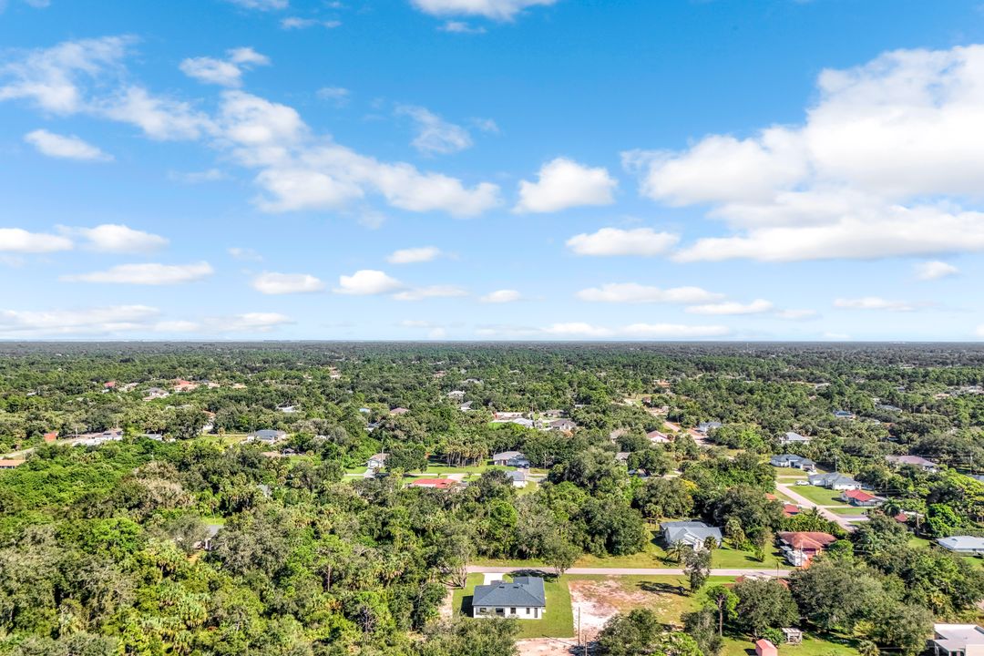 507 Prospect Ave, Lehigh Acres, FL 33972