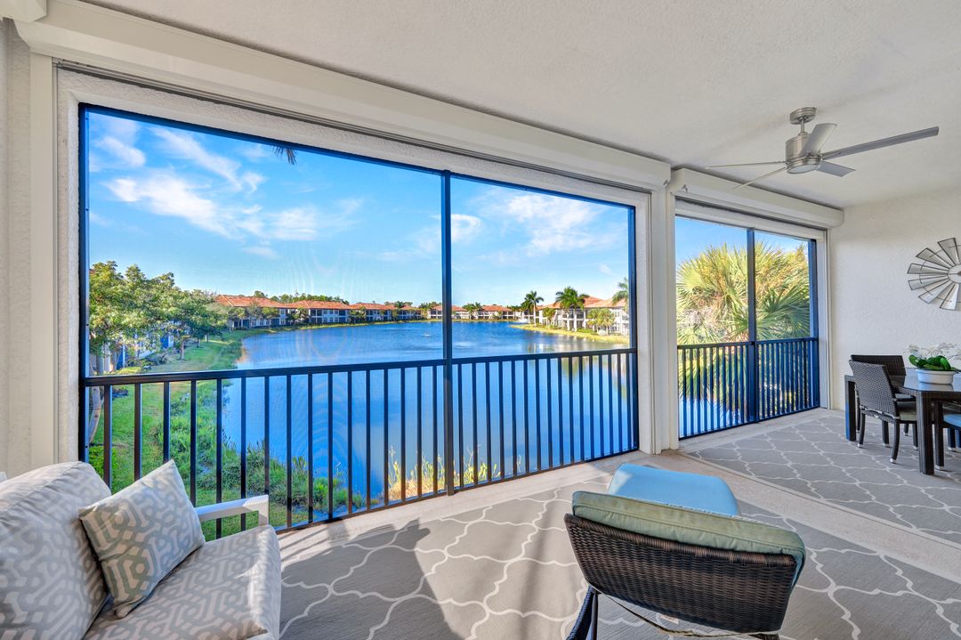 15213 Butler Lake Dr, Naples, FL 34109