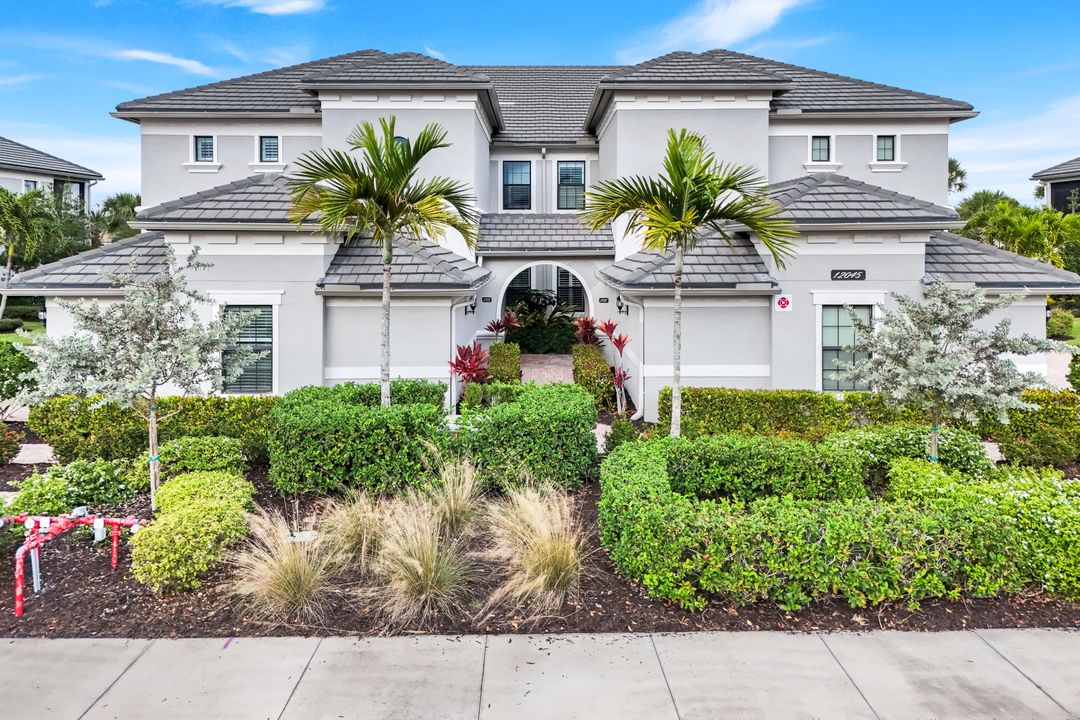 12045 Covent Garden Ct #2101, Naples, FL 34120