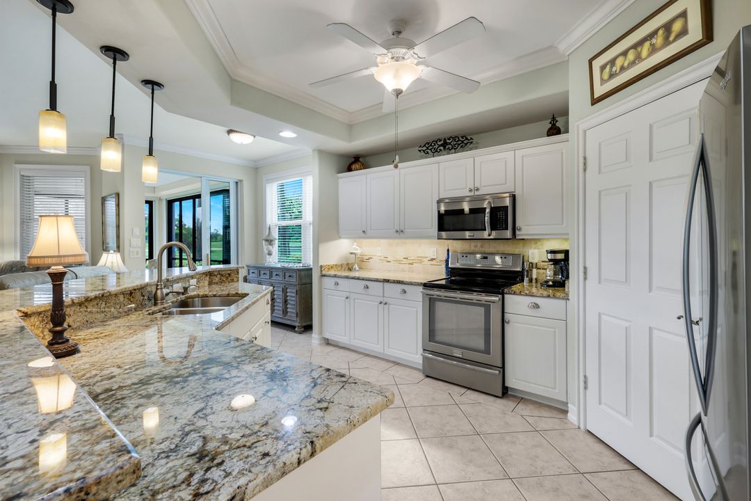 21748 Sound Way #102, Estero, FL 33928