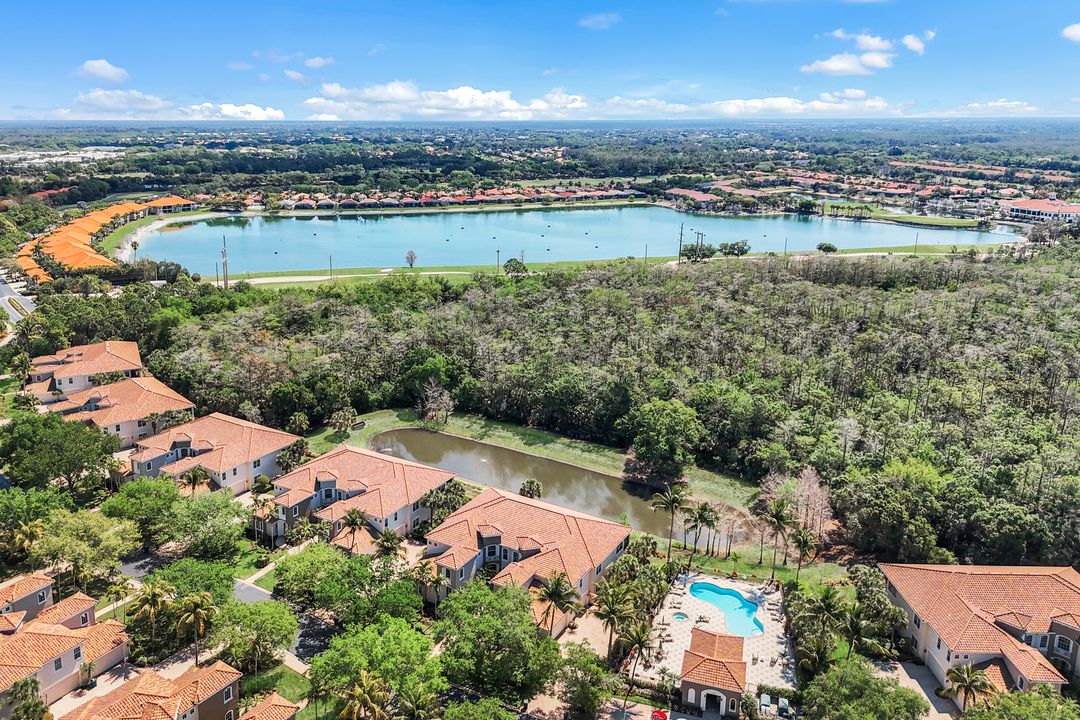 11091 Corsia Trieste Way #106, Bonita Springs, FL 34135