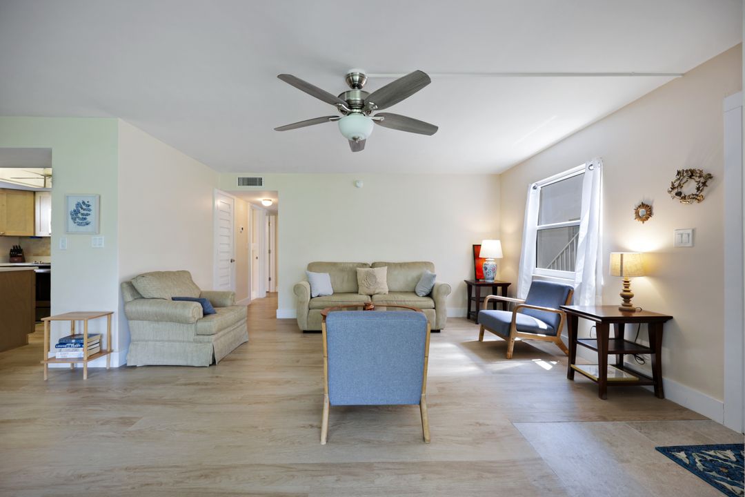1549 Sandpiper St  #35, Naples, FL 34102