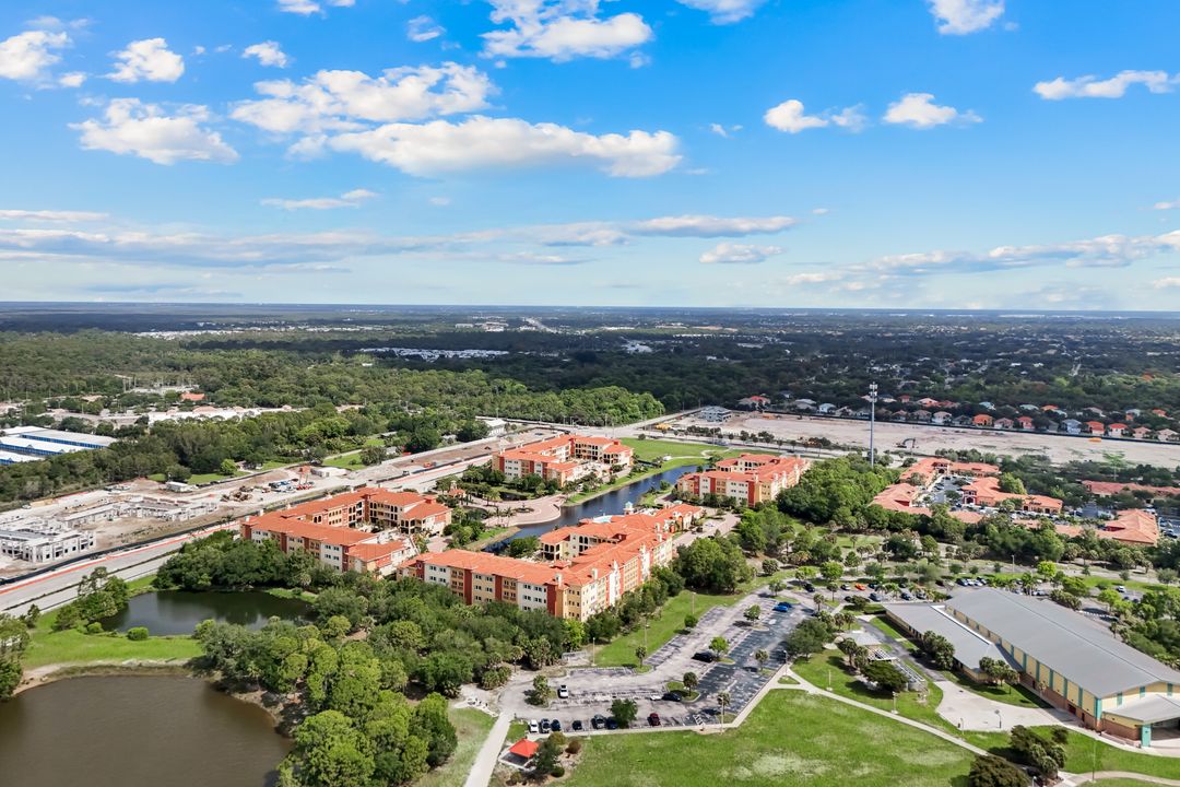 21530 Strada Nuova Circle #205, Estero, FL 33928