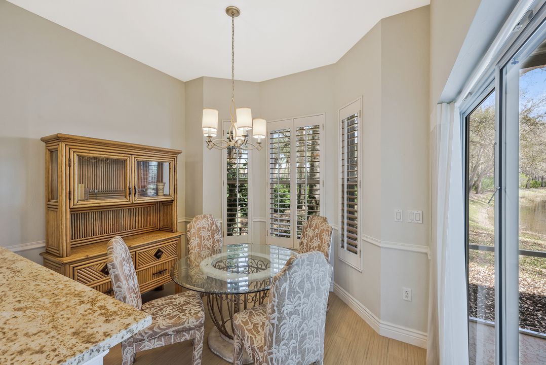 24640 Ivory Cane Dr, Bonita Springs, FL 34134