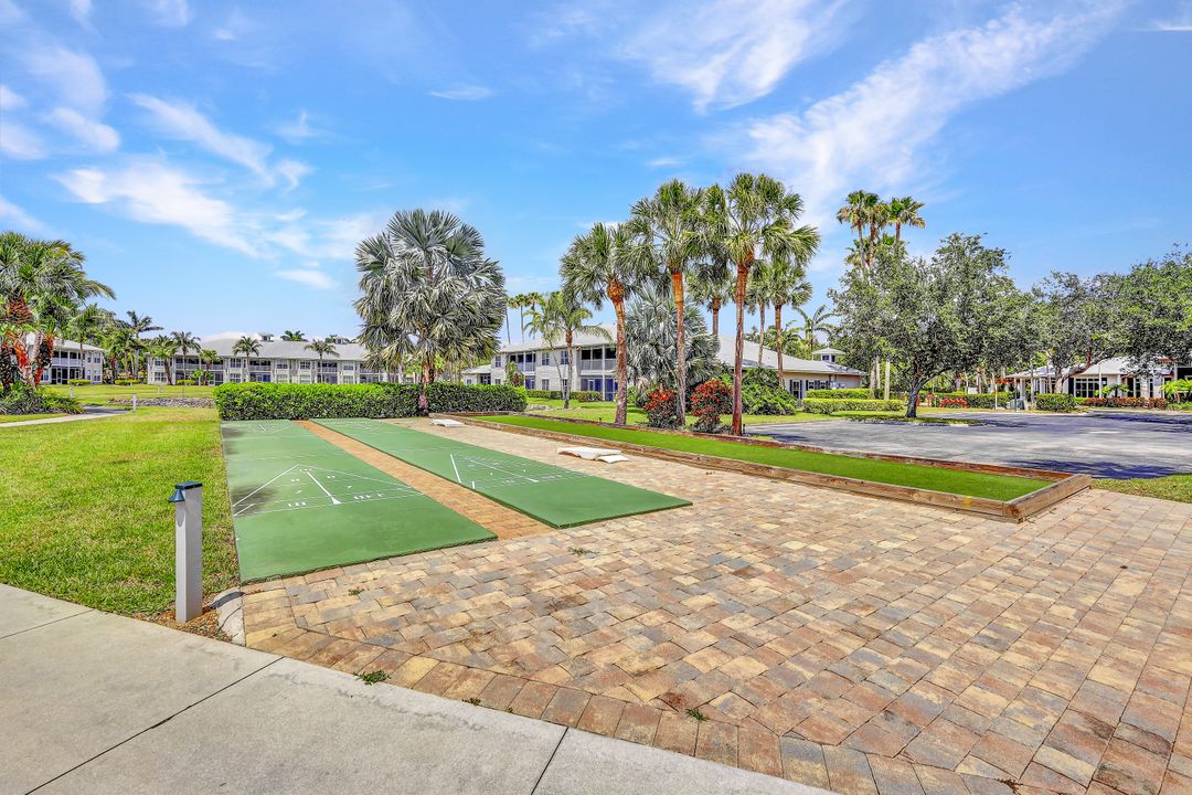 7910 Mahogany Run Ln #1214, Naples, FL 34113