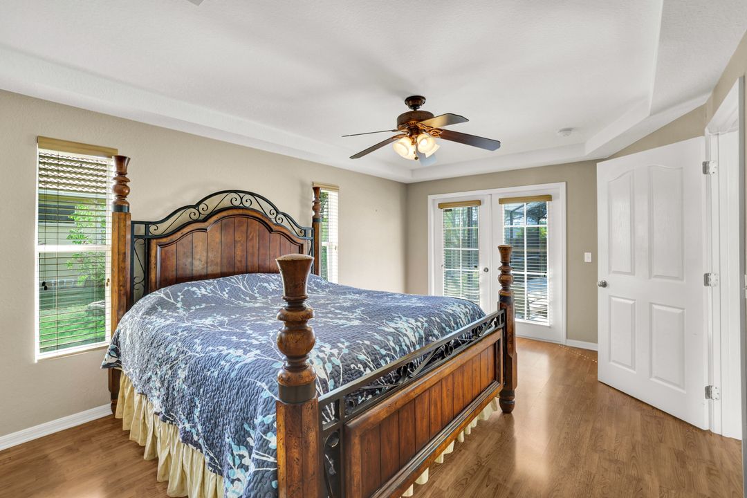 18289 Royal Hammock Blvd, Naples, FL 34114