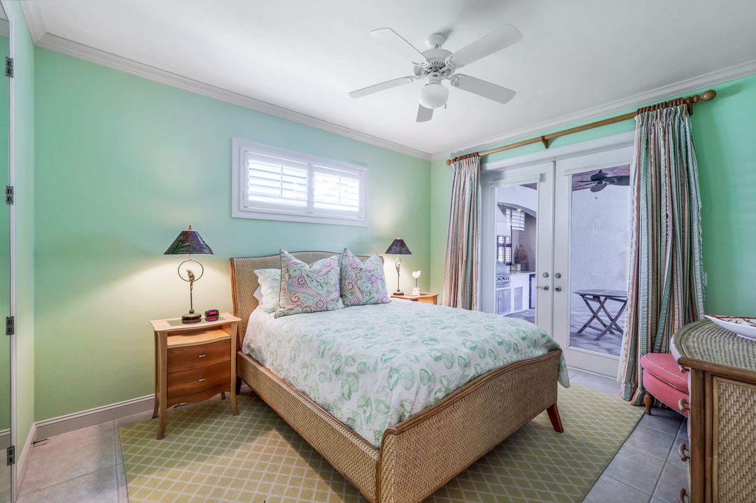 23641 Waterside Dr, Bonita Springs, FL 34134