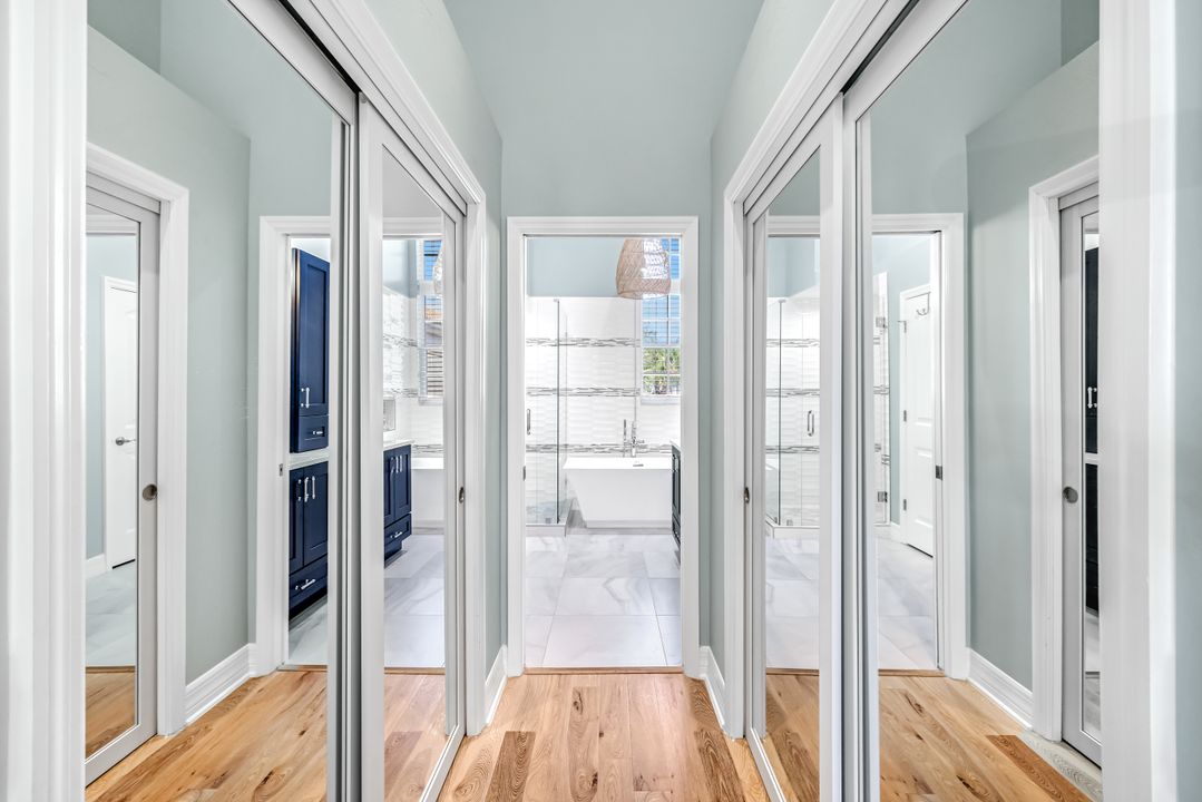 4451 Riverwatch Dr #203, Bonita Springs, FL 34134