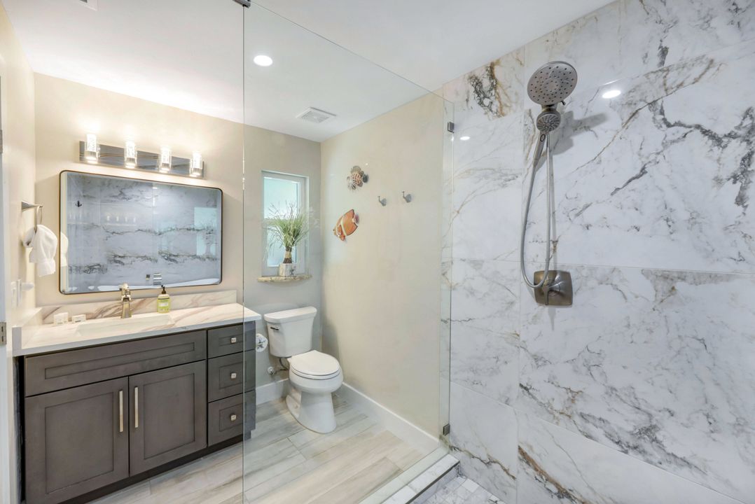 4911 Esplanade St, Bonita Springs, FL 34134