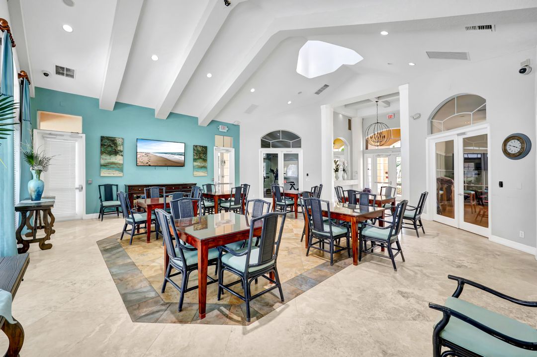 8910 Paseo De Valencia St, Fort Myers, FL 33908