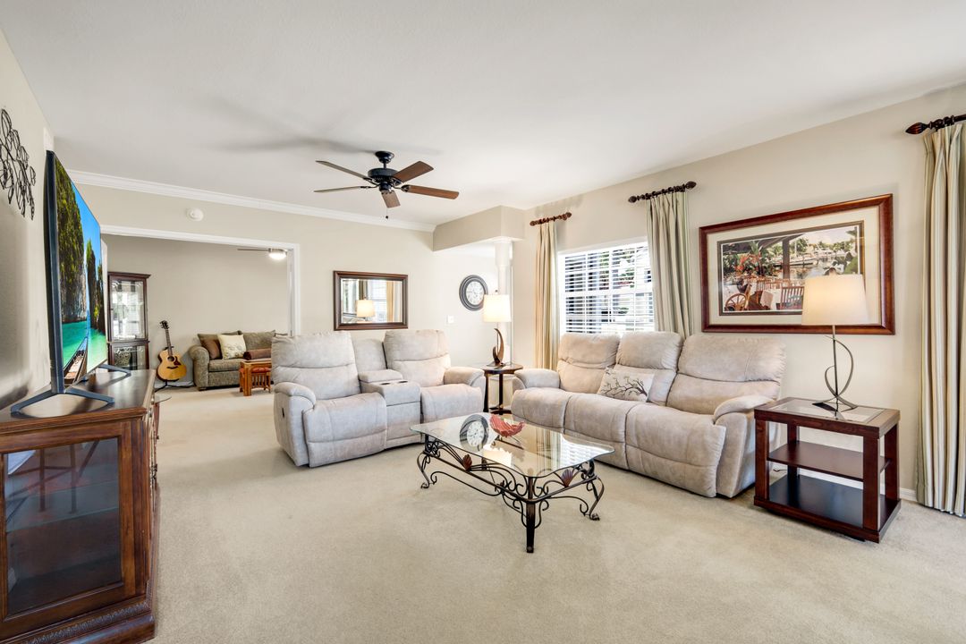 10801 Crooked River Rd #101, Bonita Springs, FL 34135