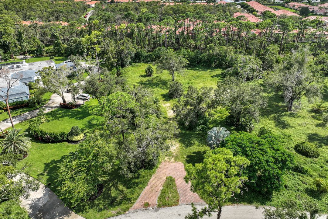 13660 Brynwood Ln, Fort Myers, FL 33912