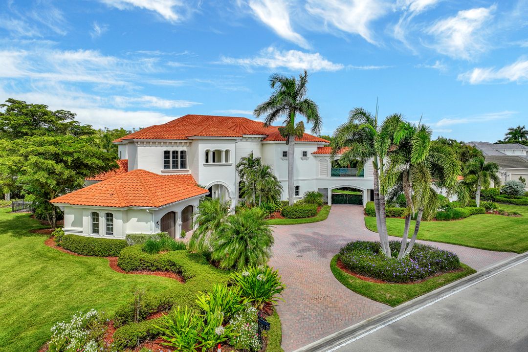 12750 Terabella Way, Fort Myers, FL 33912