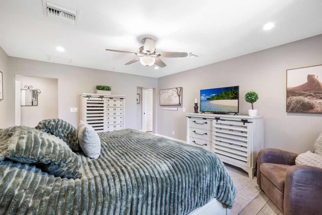 1800 NW 30th Pl, Cape Coral, FL 33993