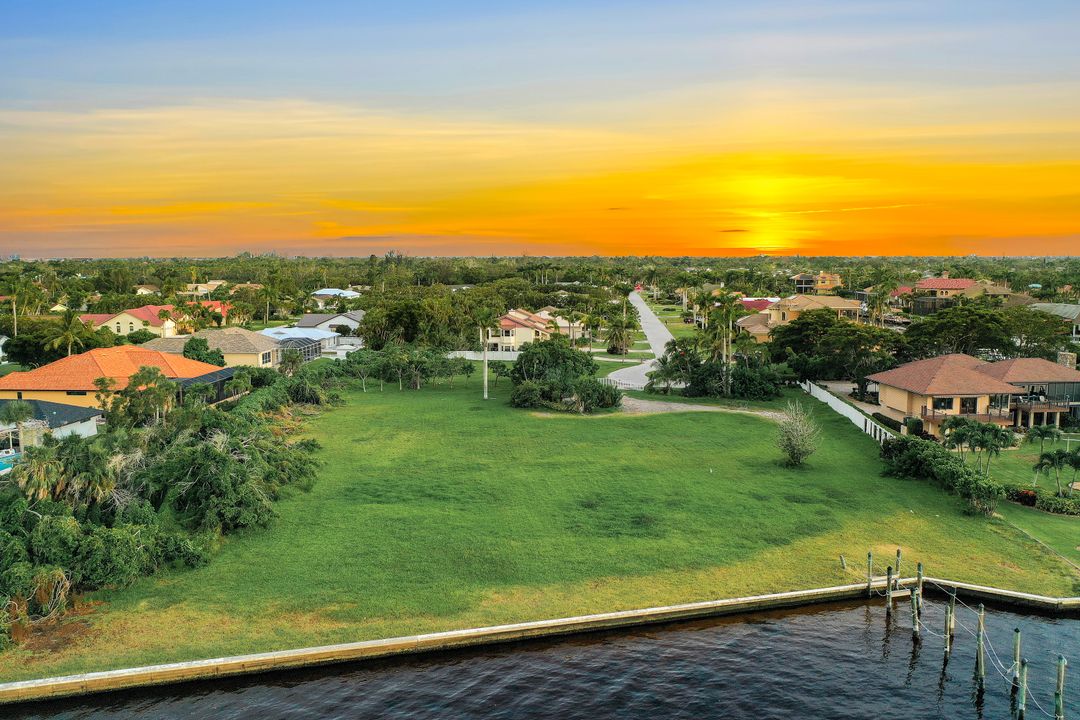 15111 Anchorage Way, Fort Myers, FL 33908