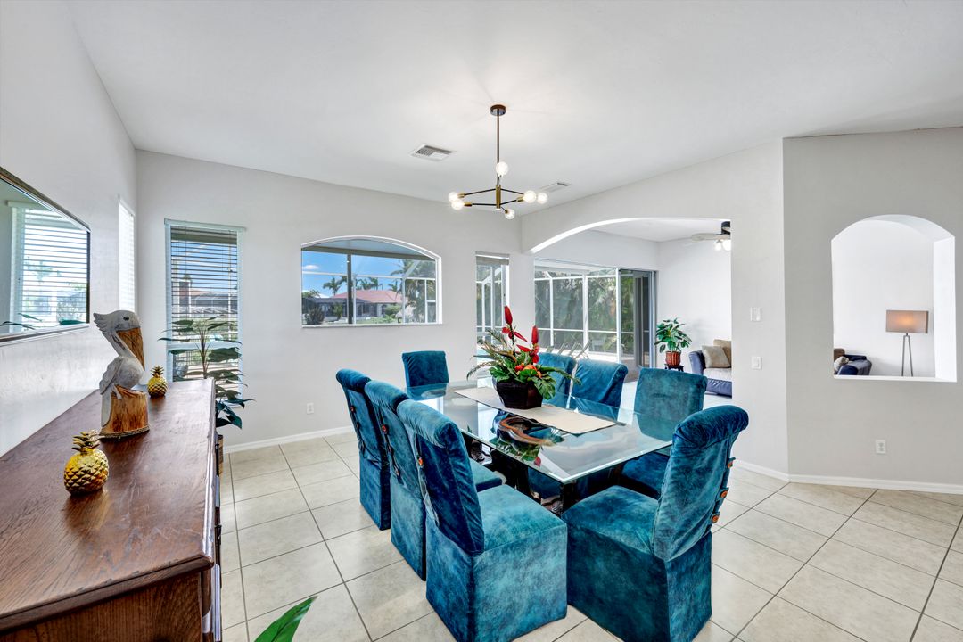 3603 SW 29th Ave, Cape Coral, FL 33914