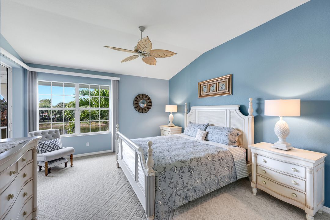 10751 Halfmoon Shoal Rd #201, Bonita Springs, FL 34135